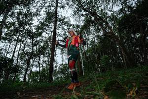 BIB: 
                            <button type="button" onclick="openModal(22561344)" class="btn btn-primary btn-sm float-right btn-popup" data-toggle="modal" data-target=".modal-high-quality">
                        <i class="fas fa-shopping-cart"></i> Add to Cart
                    </button>
                                            <button type="button" onclick="isThisMe(22561344, true)" class="btn btn-success btn-sm float-right btn-popup btn-isme hidden" data-toggle="tooltip" data-placement="bottom" title="นี่คือรูปของคุณใช่ไหม คลิกที่นี่เพื่อเอาเข้าอัลบั้ม">
                        <i class="fas fa-plus"></i> Add to album
                    </button>
                    <button type="button" onclick="isThisMe(22561344, false)" class="btn btn-warning btn-sm float-right btn-popup btn-isnotme hidden">
                        <i class="fas fa-ban"></i> Remove from album
                    </button>